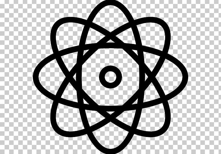 Atom Molecule Physics PNG, Clipart, Atom, Atomic Theory, Biology, Black And White, Chemical Reaction Free PNG Download