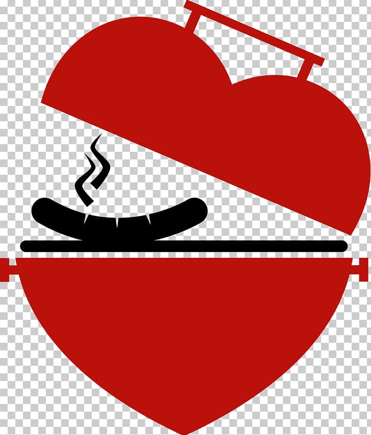 Barbecue Grill Love BBQ Grilling Apron Grille PNG, Clipart, Apron, Barbecue Grill, Barbeque, Bbq With Love, Chicken Meat Free PNG Download