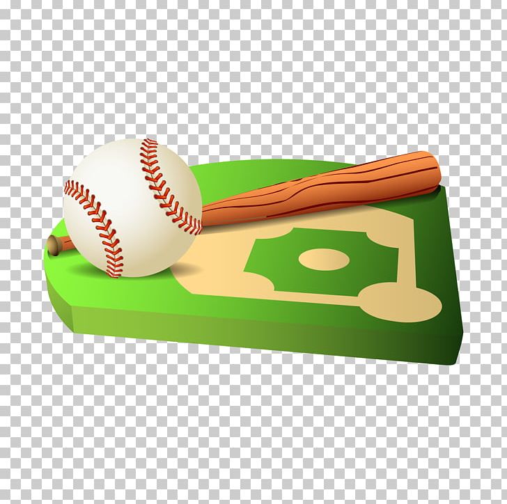 Baseball Sport PNG, Clipart, Baseball, Baseball Bat, Baseball Equipment, Baseball Vector, Cricket Ball Free PNG Download