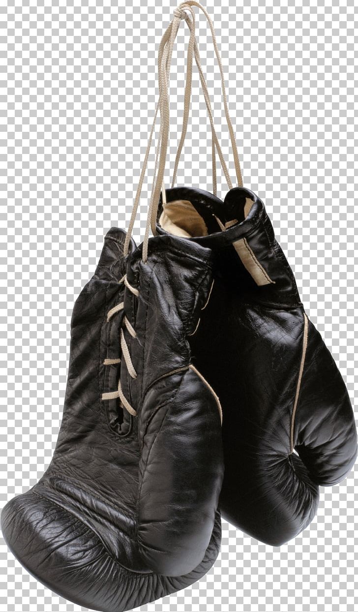 Boxing Glove Sport Bare-knuckle Boxing PNG, Clipart, Bag, Bareknuckle Boxing, Black, Boot, Boxing Free PNG Download