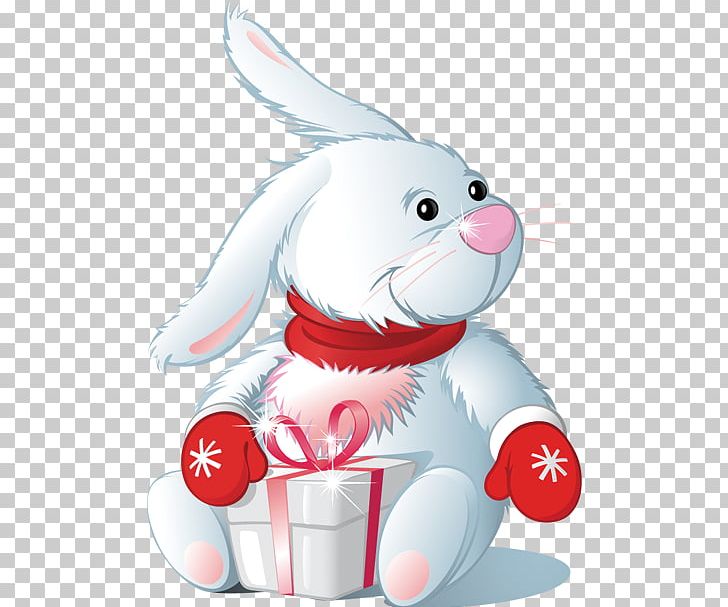 Bugs Bunny Rabbit Cartoon PNG, Clipart, Animal, Bunny, Carnivoran, Cartoon Character, Cartoon Cloud Free PNG Download