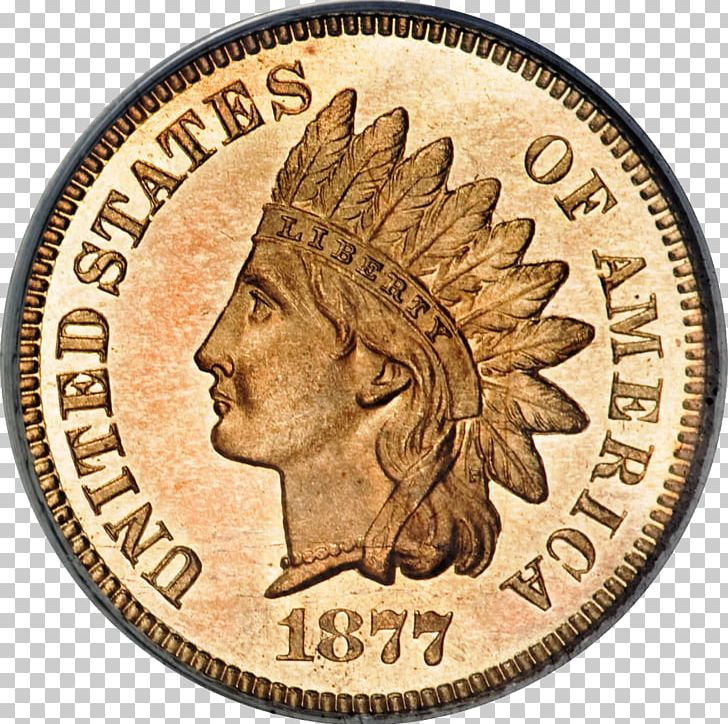 California Perth Mint Penny Indian Head Cent Coin PNG, Clipart, Apmex, California, Cash, Cent, Coin Free PNG Download