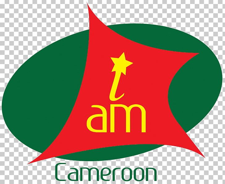 Cameroon Logos Grassroots Civic Engagement PNG, Clipart, Area, Brand, Cameroon, Civic Engagement, Copying Free PNG Download
