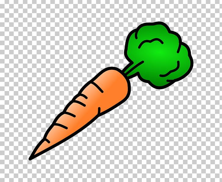 Carrot Vegetable Food PNG, Clipart, Artwork, Carrot, Drawing, Food, Glog Free PNG Download