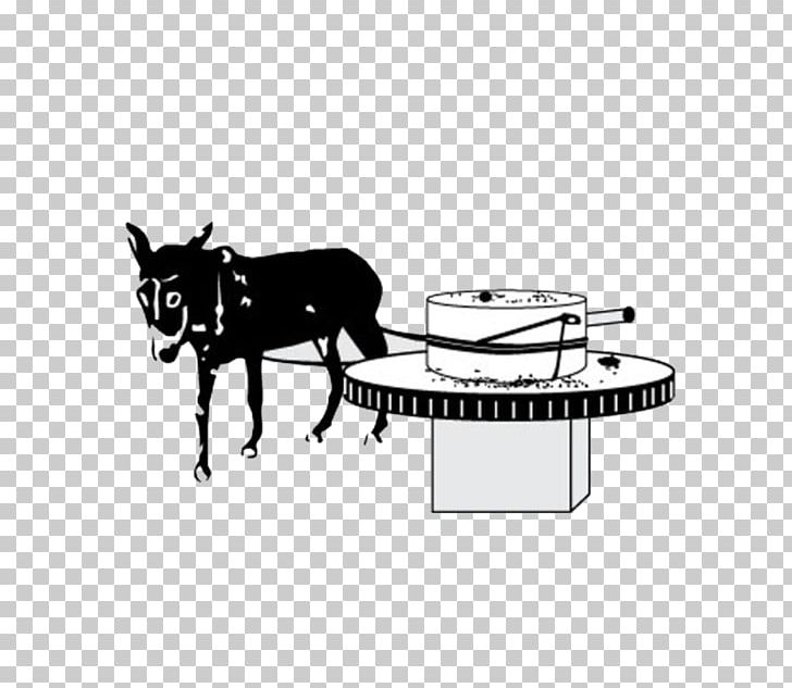 Cartoon Dog Illustration PNG, Clipart, Animals, Animation, Black, Black Background, Black Board Free PNG Download