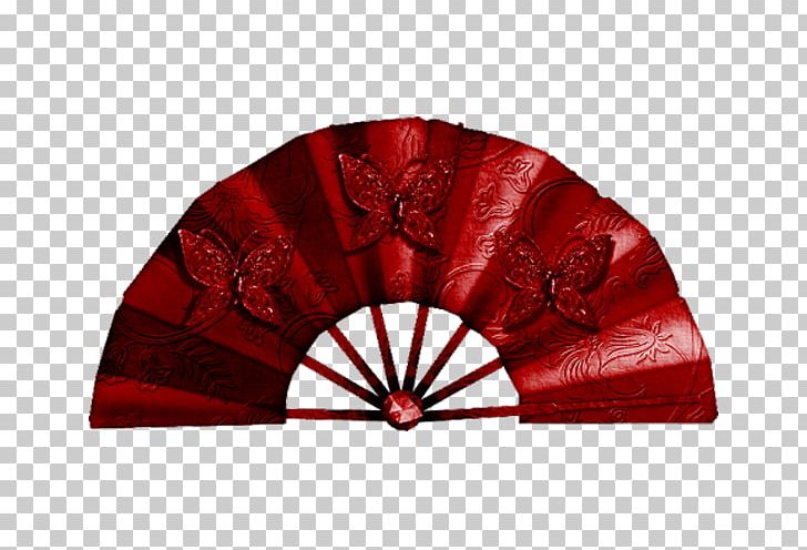 China Hand Fan Paper Red PNG, Clipart, China, China Hand, Chinese, Chinese Border, Chinese Lantern Free PNG Download