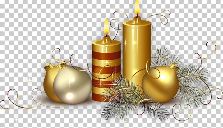 Christmas PNG, Clipart, Animaatio, Christmas, Christmas Decoration, Christmas Ornament, Decor Free PNG Download