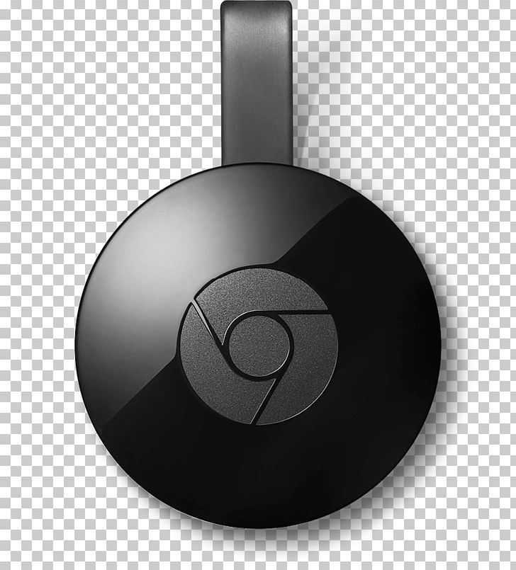 Chromecast Digital Media Player Mobile Phones HDMI Wi-Fi PNG, Clipart, Android, Chrome, Chromecast, Circle, Computer Free PNG Download