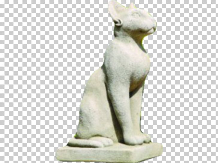 Classical Sculpture Stone Carving Figurine PNG, Clipart, Animal, Carving, Classical Sculpture, Classicism, Figurine Free PNG Download