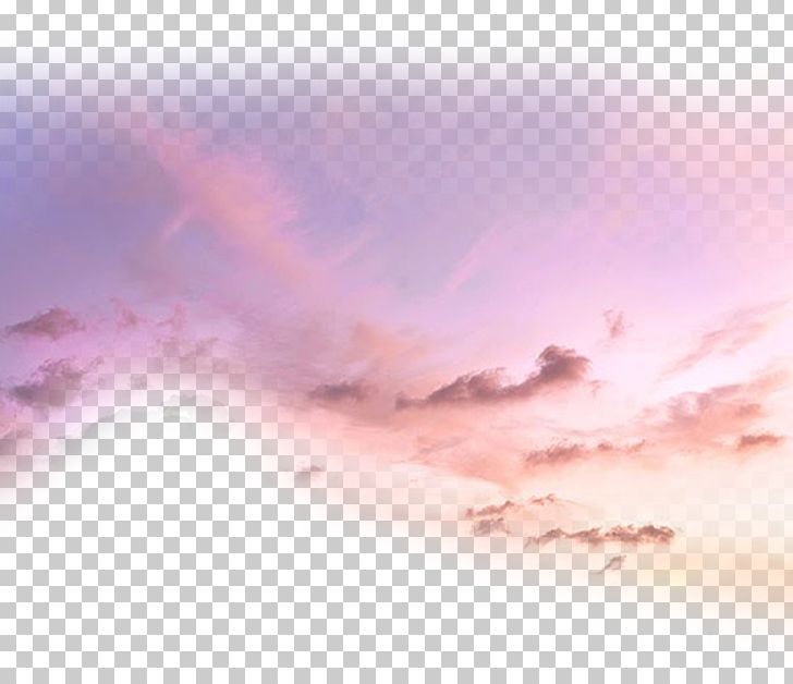 Cloud Sunset Afterglow PNG, Clipart, Atmosphere, Blue Sky And White Clouds, Calm, Cartoon Cloud, Cloud Computing Free PNG Download