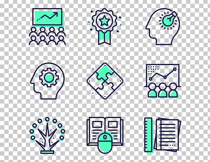 Computer Icons Data Management PNG, Clipart, Angle, Area, Blue, Circle, Communication Free PNG Download