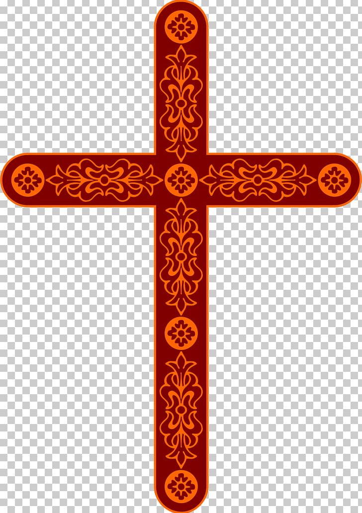 Computer Icons Desktop PNG, Clipart, Colour, Computer Icons, Cross, Crucifix, Desktop Wallpaper Free PNG Download