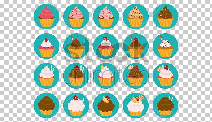 Computer Icons PNG, Clipart, Cake, Cake Decorating Supply, Circle, Computer Icons, Cupcake Free PNG Download