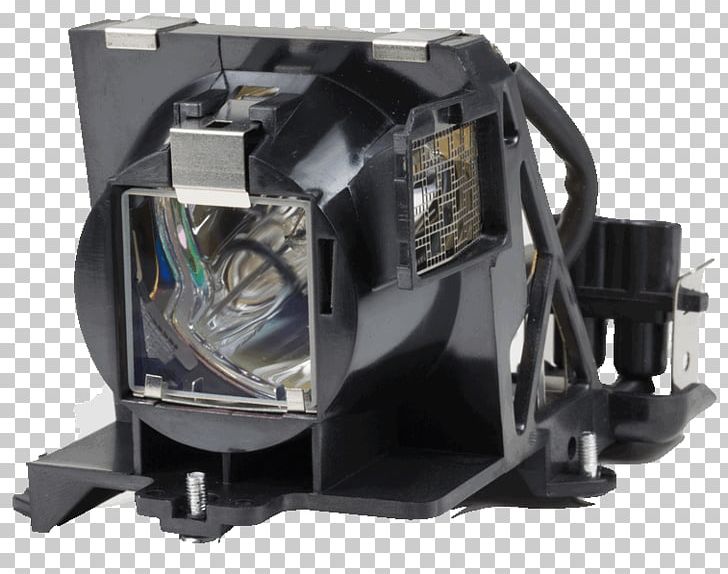 Computer System Cooling Parts Electronics PNG, Clipart, Computer, Computer Cooling, Computer System Cooling Parts, Electronic Device, Electronics Free PNG Download