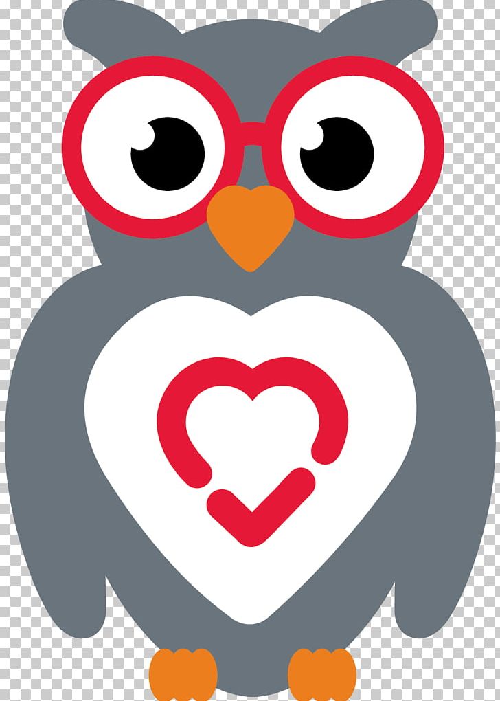 Congenital Heart Defect Hashtag Social Media PNG, Clipart, Artwork, Beak, Bird, Birth, Birth Defect Free PNG Download