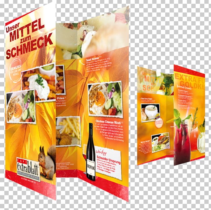 Convenience Food Brochure PNG, Clipart, Advertising, Brochure, Convenience, Convenience Food, Food Free PNG Download