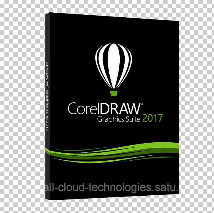 CorelDRAW Computer Software Graphics Suite PNG, Clipart, Adobe Font Folio, Art, Brand, Computer Program, Computer Software Free PNG Download