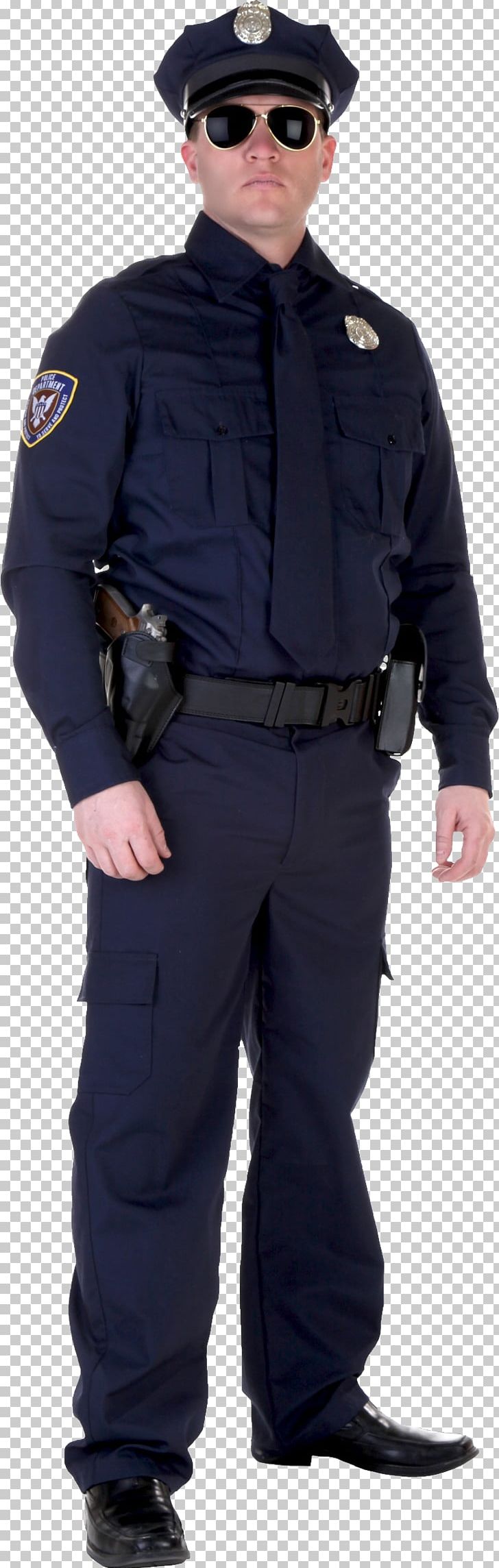 Couple Costume Police Officer Halloween Costume PNG, Clipart, Clothing, Costume, Free, Law Enforcement, Man Free PNG Download