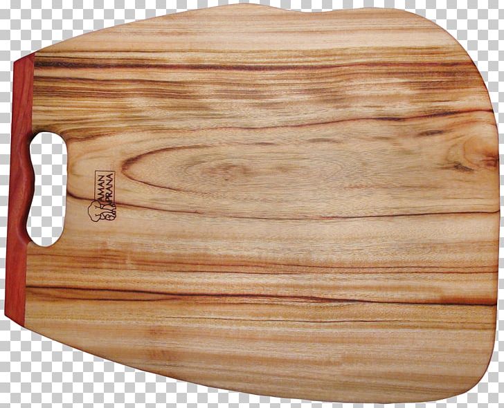 Cutting Boards Wood Kitchen Knife PNG, Clipart, Advertising, Cutting, Cutting Boards, Hardwood, Hygiene Free PNG Download