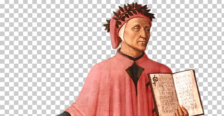 Dante Alighieri The Divine Comedy: Purgatory House Of Dante Devil May Cry 3: Dante's Awakening PNG, Clipart,  Free PNG Download