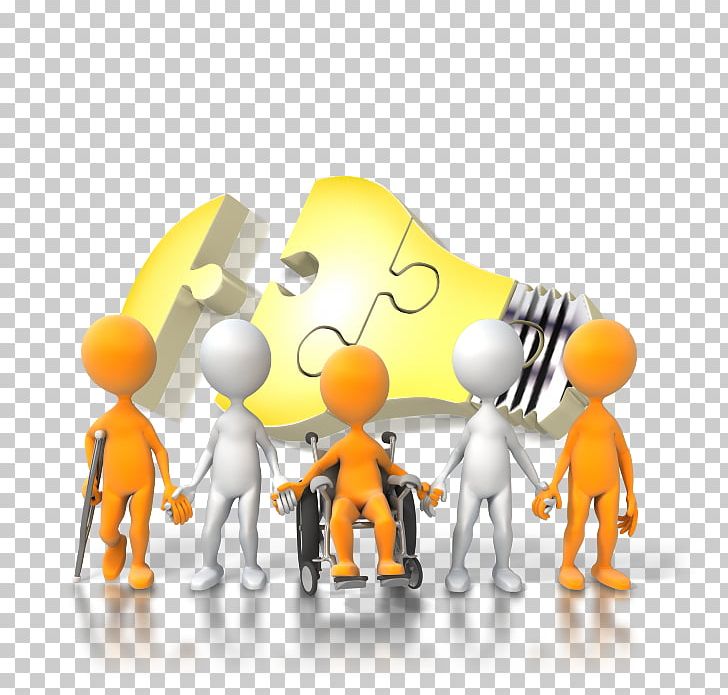 Disability Insurance Long-term Care Insurance PNG, Clipart, Caregiver, Cartoon, Computer Wallpaper, Desktop Wallpaper, Disability Free PNG Download