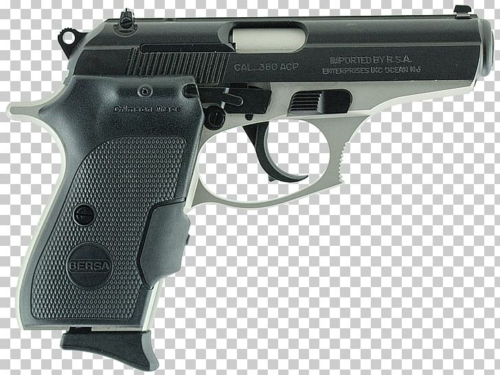 FB P-64 .380 ACP Bersa Thunder 380 Semi-automatic Pistol 9×18mm Makarov PNG, Clipart, 380 Acp, 919mm Parabellum, Acp, Air Gun, Airsoft Free PNG Download