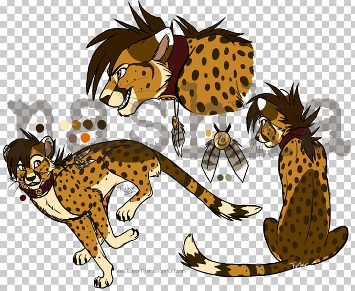 Felidae Lion YouTube Drawing PNG, Clipart, Animals, Asiatic Cheetah, Big Cat, Big Cats, Carnivoran Free PNG Download
