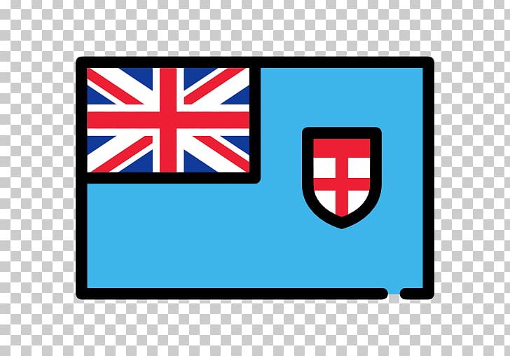 Flag Of England Flag Of The United Kingdom Flag Of Great Britain PNG, Clipart, Area, Fiji, Flag, Flag Of England, Flag Of Great Britain Free PNG Download