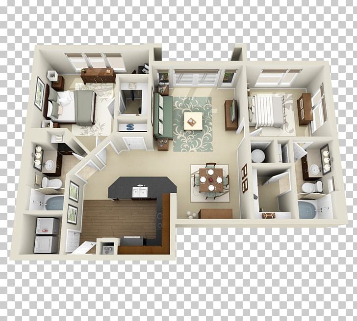 Floor Plan Metro 808 Apartments Bedroom House PNG, Clipart, Bathroom, Bed, Bed Frame, Bedroom, Clothes Dryer Free PNG Download