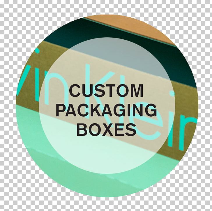 Font Arrow Brand Product PNG, Clipart, Aqua, Arrow, Brand, New Packaging Design Free PNG Download