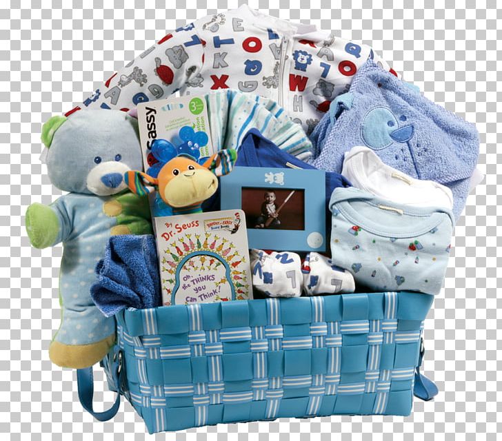 Food Gift Baskets Diaper Child Infant PNG, Clipart,  Free PNG Download