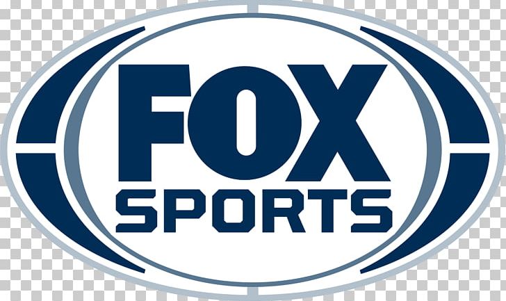 Fox Sports Networks Fox Sports Go Fox Sports 1 Television PNG, Clipart, Blue, Brand, Circle, Fox Broadcasting Company, Fox Sports Free PNG Download