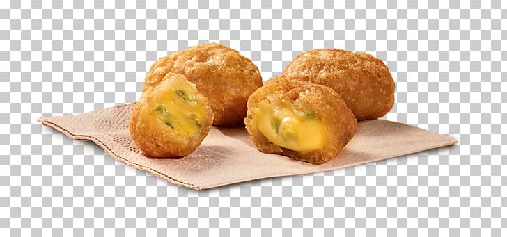 Fritter Fast Food Arancini Vetkoek Meat PNG, Clipart, Arancini, Dish, Fast Food, Finger Food, Food Free PNG Download