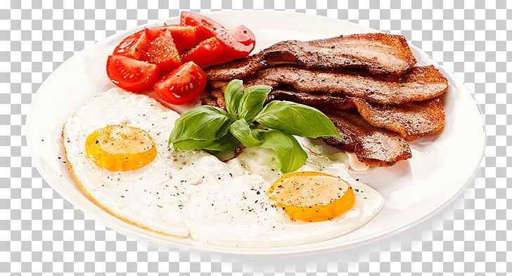 Full Breakfast Bacon PNG, Clipart, Bacon, Bacon Egg And Cheese Sandwich, Breakfast, Brunch, Cheese Free PNG Download