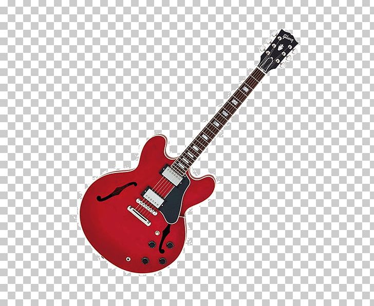 Gibson ES-335 Gibson ES-150 Gibson ES Series Semi-acoustic Guitar PNG, Clipart, Acoustic Electric Guitar, Acoustic Guitar, Archtop Guitar, Bass Guitar, Epiphone Free PNG Download