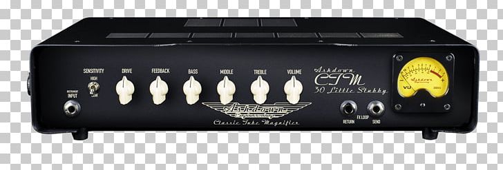 Guitar Amplifier Ashdown Engineering Bass Amplifier Bass Guitar PNG, Clipart, Amplifier, Audio Equipment, Electronics Accessory, Engineer, Fender Custom Shop Free PNG Download