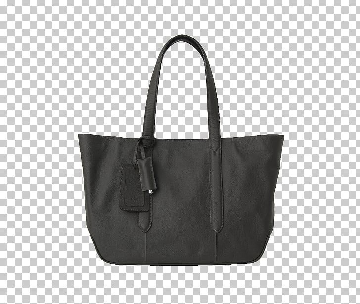 Handbag Tote Bag Lacoste Leather PNG, Clipart, Accessories, Bag, Black, Brand, Brown Free PNG Download