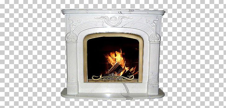 Hearth Wood Stoves Heat Fireplace PNG, Clipart, Bianco Carrara, Carrara, Fireplace, Hearth, Heat Free PNG Download