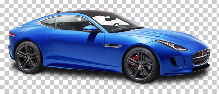 Jaguar Cars 2017 Jaguar F-TYPE S British Design Edition Jaguar S-Type PNG, Clipart, Animals, Automatic Transmission, Car, Compact Car, Electric Blue Free PNG Download