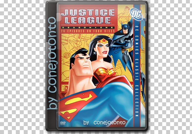 Justice League PNG, Clipart, Animated Series, Dc Animated Universe, Dc Comics, Dvd, Episode Free PNG Download