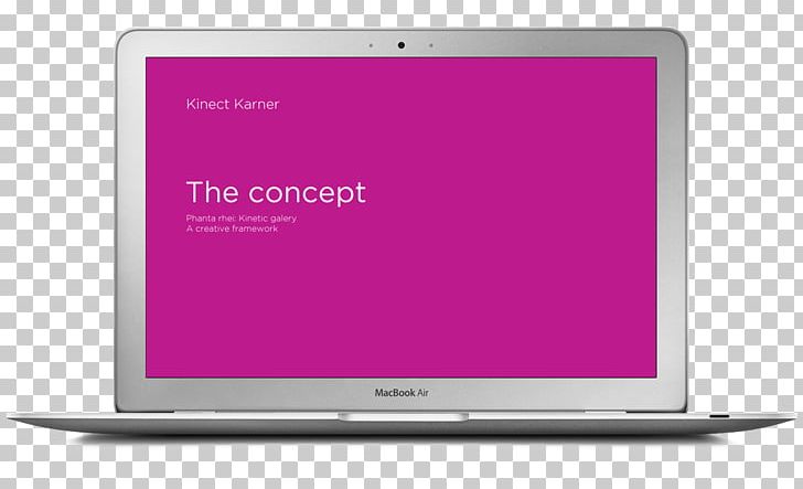Kinect Netbook Stockholm PNG, Clipart, Banco Bilbao Vizcaya Argentaria, Brand, Cargo, Computer Monitors, Customer Free PNG Download