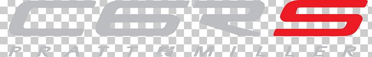 Logo Brand LEGO Batman Trademark PNG, Clipart,  Free PNG Download