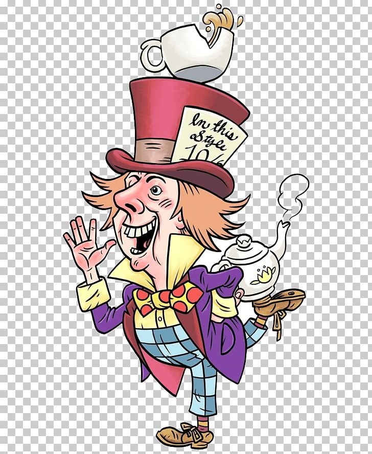 Mad Hatter Tea Party Florrie's Tea Rooms PNG, Clipart, Clip Art, Florrie, Mad Hatter, Tea Party, Tea Rooms Free PNG Download
