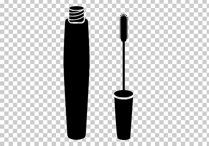 Mascara Cosmetics Computer Icons Eye Shadow PNG, Clipart, Brush, Cartoon, Compact, Computer Icons, Cosmetics Free PNG Download