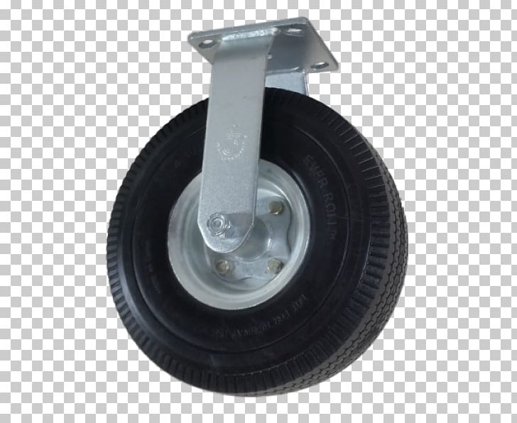 Motor Vehicle Tires Car Wheel Caster Spoke PNG, Clipart, Automotive Exterior, Automotive Tire, Automotive Wheel System, Auto Part, Car Free PNG Download