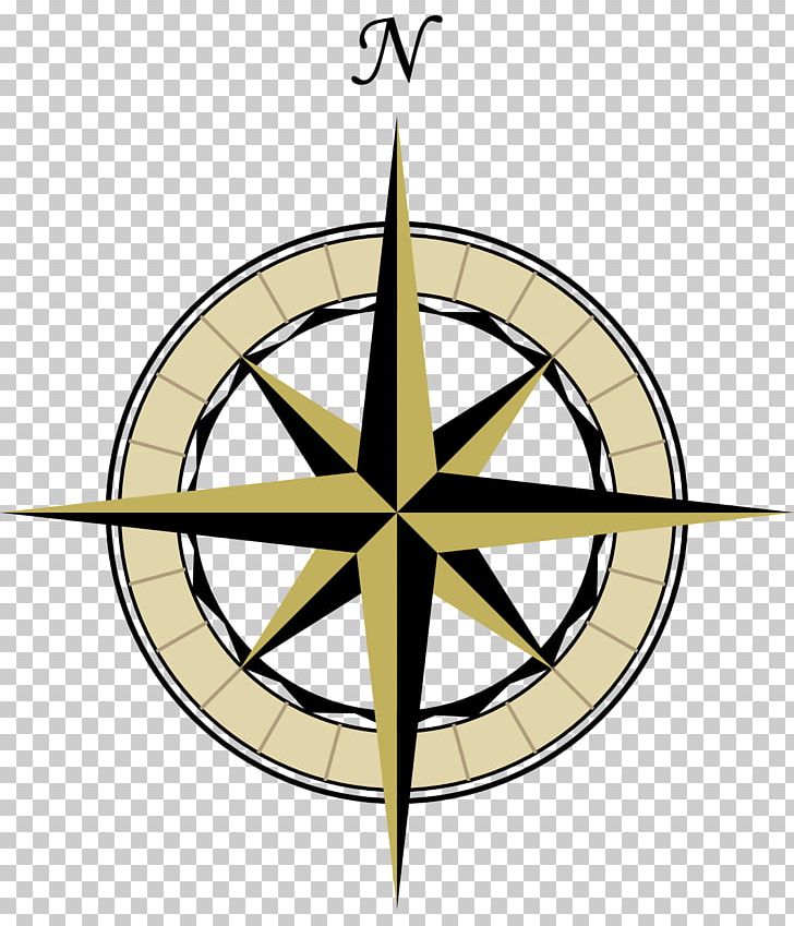 North Compass Rose PNG, Clipart, Blank, Blank Compass Rose, Circle, Clip Art, Compas Free PNG Download