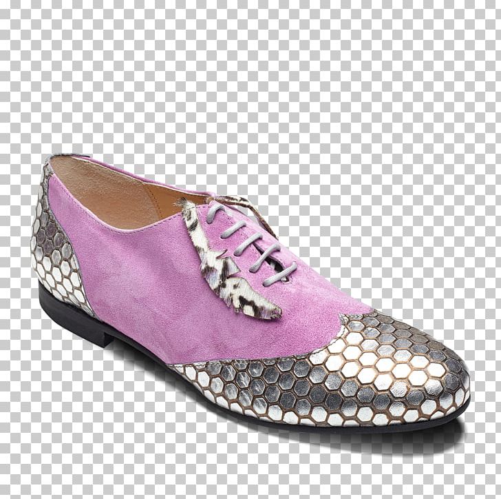 Oxford Shoe Footwear Suede Pink PNG, Clipart, Blucher Shoe, Brogue Shoe, Calfskin, Clothing, Court Shoe Free PNG Download
