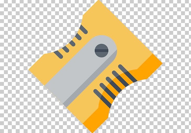 Pencil Sharpeners Tool Stationery Pen & Pencil Cases PNG, Clipart, Angle, Brand, Computer Icons, Encapsulated Postscript, Icon Download Free PNG Download