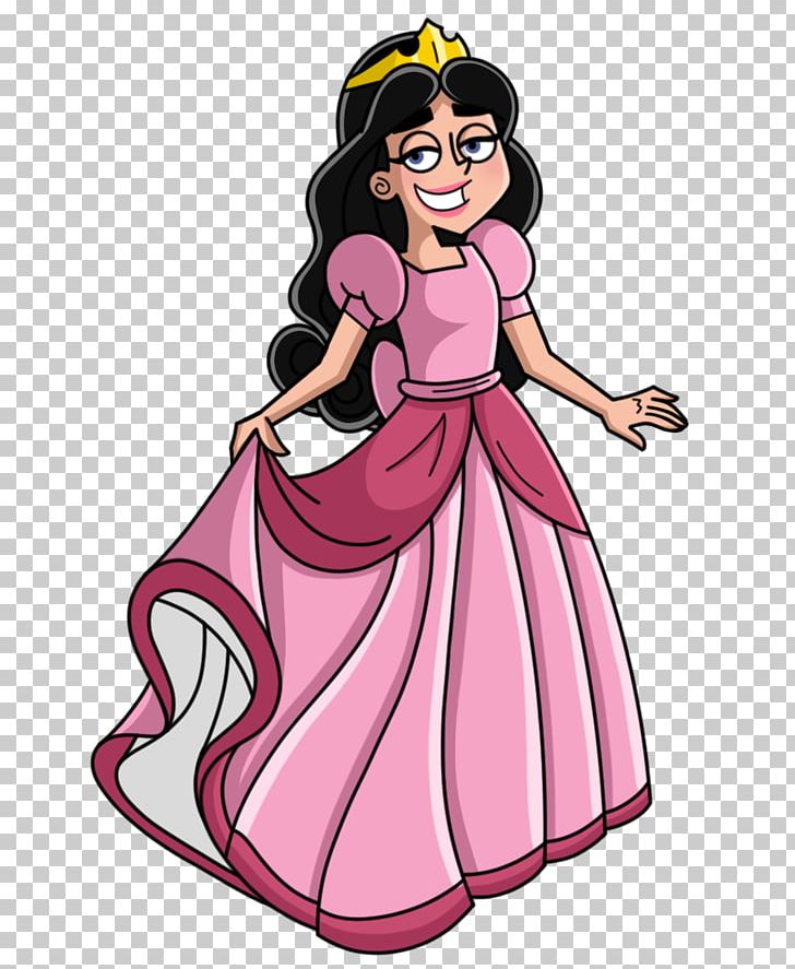 Pink M Costume Character PNG, Clipart, Art, Beauty, Beautym, Cartoon, Character Free PNG Download