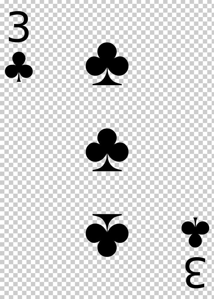 Playing Card Card Game Ace Of Spades Joker PNG, Clipart, Ace, Ace Of Hearts, Ace Of Spades, Black, Black And White Free PNG Download